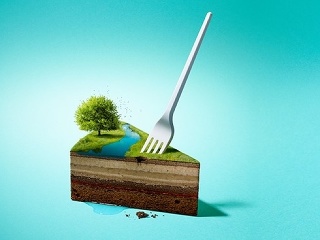 Koniec grilovačkám ako ich