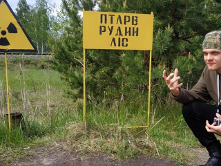 ROZHOVOR Matej si bol