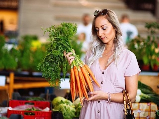 Máte radi klasiku? Takto