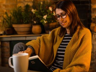 Dánsky životný štýl hygge: