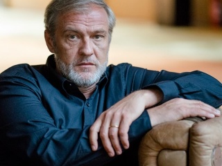 Art Film Fest ocení