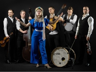 Čendeš potvrdzuje silnejúcu pozíciu