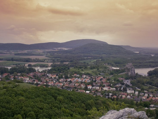 V Bratislave pribudne nová