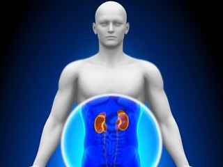 Aká čistá je vaša