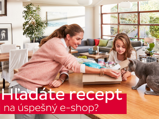 Päť tipov, ako vybudovať