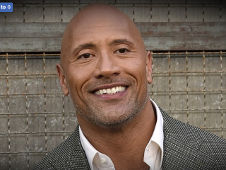 Hora svalov a odzbrojujúci