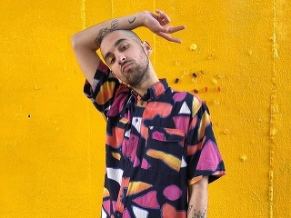 Nový objav na domácej