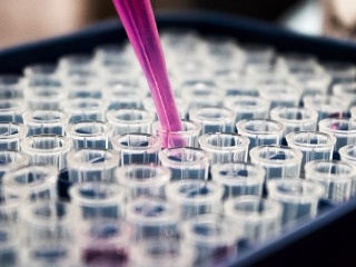 KVÍZ Chemické prvky tak,