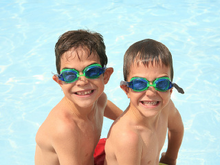 5 najčastejších chýb pri