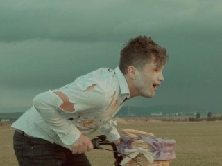 Najtanečnejšia skladba Martina Haricha