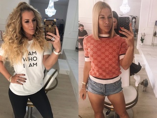 Najneočakávanejšou zmenou sa môže