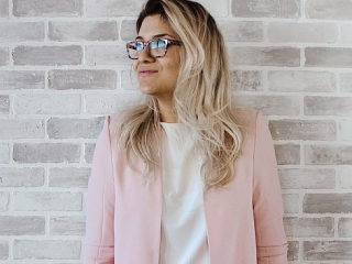 10 slovenských influencerov, ktorí