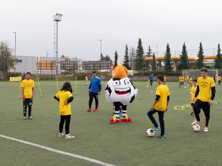 Spomienka na Karola Poláka