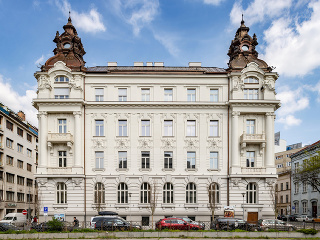 Národná kultúrna pamiatka zo