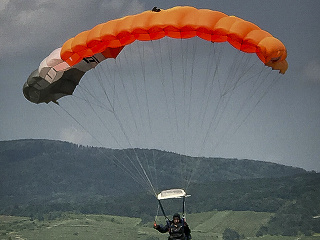 BILLA partnerom jedinečného filmu