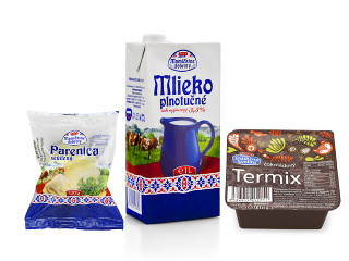 Spotrebitelia sa vyjadrili jasne,