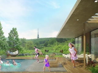 Dobrá správa pre Bratislavčanov: