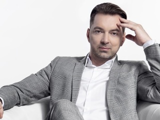 ROZHOVOR s režisérom filmu