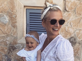  Jedna z najštýlovejších