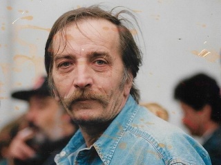 Vypočujte si raritný, doteraz