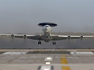 SIAF-u bude patriť prvý