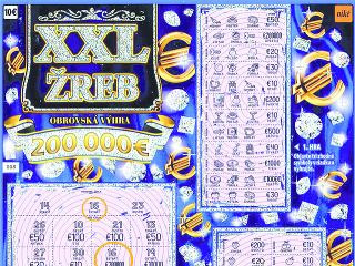 Kysučanka si na žrebe