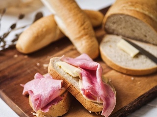 Lidl rozširuje ponuku bezéčkového