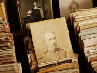 KVÍZ Ako dobré poznáš