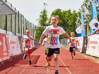 Úžasná atmosféra a jedinečné momenty