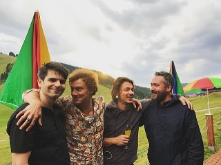 Vrbovské Vetry 2019 zverejňuje