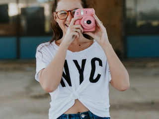 Toto je osem najfotogenickejších