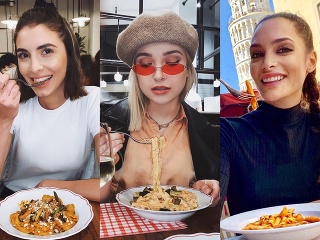 Krajina v tvare čižmy