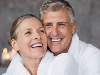 Voniate si navzájom? Takéto