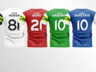 Hviezdy privedú do Trenčína