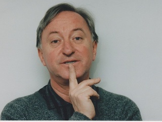 Nezameniteľný humor či ikonický