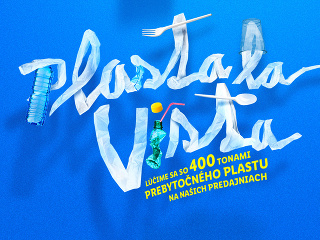 Lidl ročne odbremení našu