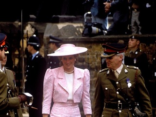 Posadnutosť štíhlosťou ako prekliatie