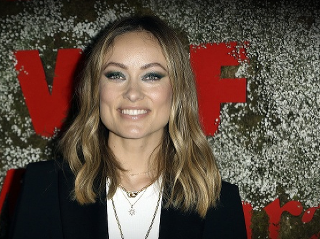 Nová práca pre krásnu