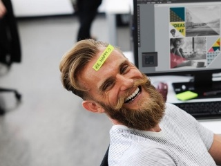 5 činností, ktorých by