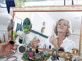 Ako správne používať parfum: