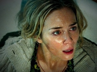 Bez zbytočných rečí: Tieto