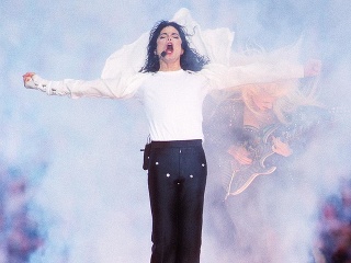 Popový vizionár aj kontroverzný