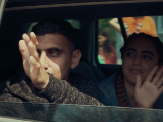 Obrovský problém, ktorý trápi