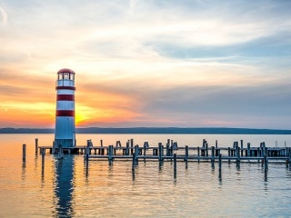 Hľadáš počas leta únik