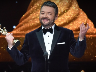 Populárny slovenský zabávač oslavuje