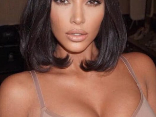 Nemecko má vlastnú Kardashianku: