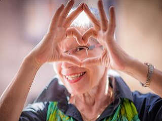 Život na dôchodku prináša