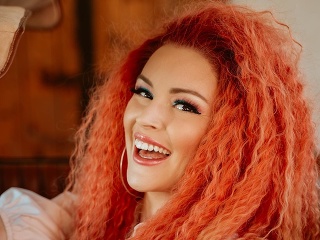 Bude mať Barbora Švidraňová