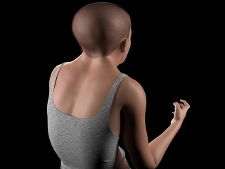 FOTO Budú takto vyzerať