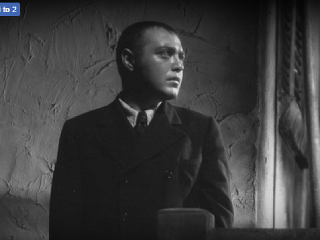 Hviezdou Hitchcockových filmov bol